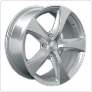 ����� ����� Audi Replica Replay A70