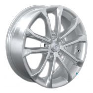 ����� ����� Audi Replica Replay A71