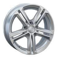 ����� ����� Audi Replica Replay A74