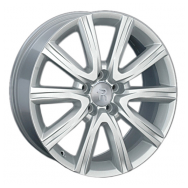 ����� ����� Audi Replica Replay A75