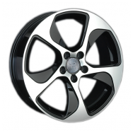 ����� ����� Audi Replica Replay A76