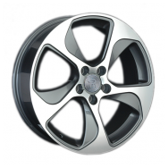 ����� ����� Audi Replica Replay A76