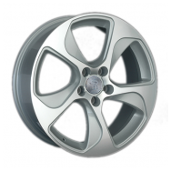 ����� ����� Audi Replica Replay A76