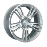 ����� ����� Audi Replica Replay A77