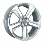 ����� ����� Audi Replica Replay A78