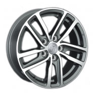 ����� ����� Audi Replica Replay A81