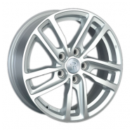 ����� ����� Audi Replica Replay A81