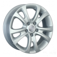 ����� ����� Audi Replica Replay A83