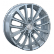 ����� ����� Audi Replica Replay A84