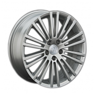 ����� ����� Audi Replica Replay A85