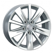 ����� ����� Audi Replica Replay A86
