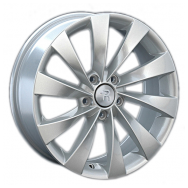 ����� ����� Audi Replica Replay A88