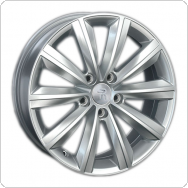 ����� ����� Audi Replica Replay A89
