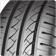 ������ ���� Yokohama A.Drive AA01