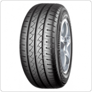 ������ ���� Yokohama A.Drive AA01