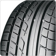 ������ ���� Yokohama C.Drive AC01