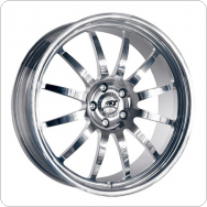 ����� ����� Aez Forge A