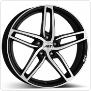����� ����� Aez Genua