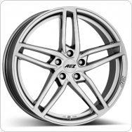 ����� ����� Aez Genua