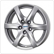 ����� ����� Alutec Blizzard