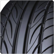 ������ ���� Yokohama S.Drive AS01