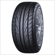 ������ ���� Yokohama S.Drive AS01