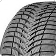 ������ ���� Michelin Alpin A4