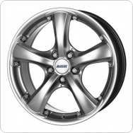 ����� ����� Alutec Blade