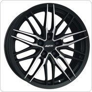 ����� ����� Alutec Burnside
