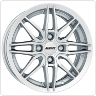 ����� ����� Alutec Burnside