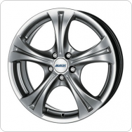 ����� ����� Alutec Storm