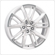 ����� ����� Alutec Xplosive