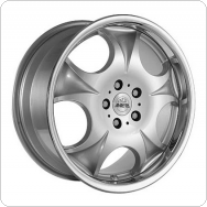 ����� ����� Antera 323