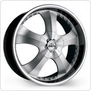 ����� ����� Antera 341