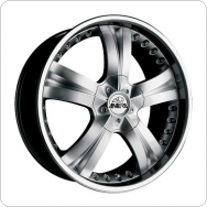 ����� ����� Antera 345