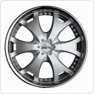 ����� ����� Antera 361