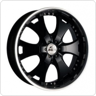 ����� ����� Antera 361
