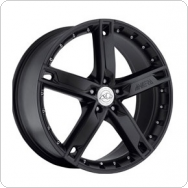 ����� ����� Antera 503