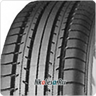 ������ ���� Yokohama A348A