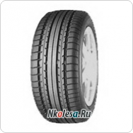 ������ ���� Yokohama A348R