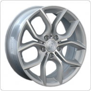 ����� ����� BMW Replica Replay B108