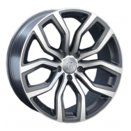 ����� ����� BMW Replica Replay B110