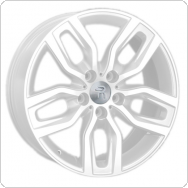 ����� ����� BMW Replica B110