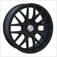 ����� ����� BMW Replica Replay B111