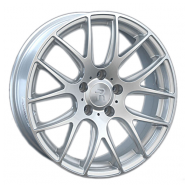 ����� ����� BMW Replica Replay B113