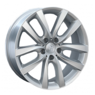 ����� ����� BMW Replica Replay B114