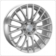 ����� ����� BMW Replica Replay B115