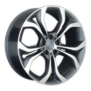 ����� ����� BMW Replica Replay B116