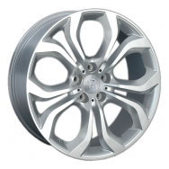 ����� ����� BMW Replica Replay B116