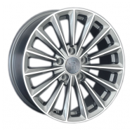 ����� ����� BMW Replica Replay B118